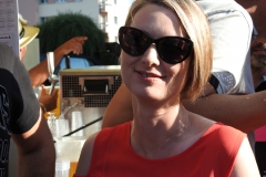 DSCN5486