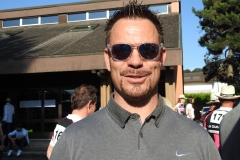 DSCN5487