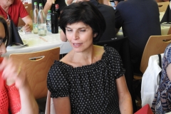 DSCN5493