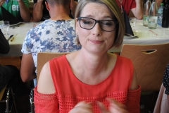 DSCN5494