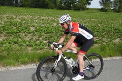 DSCN5900