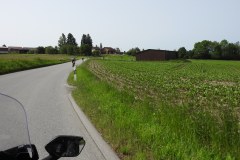 DSCN5901
