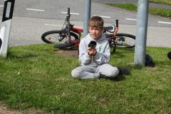 DSCN5906