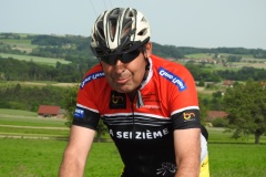 DSCN5916