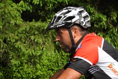 DSCN5920