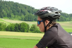 DSCN5983