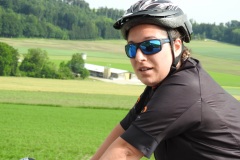DSCN5984