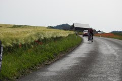 DSCN5998