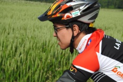 DSCN6044