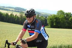 DSCN6181