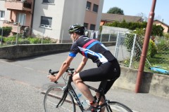 DSCN6318