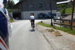 DSCN6612
