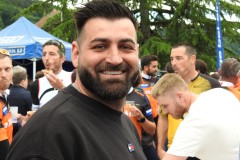 DSCN7055