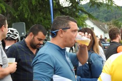DSCN7056