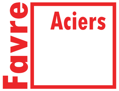 Favre SA