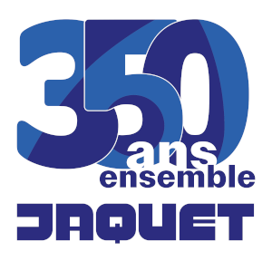 Jaquet SA